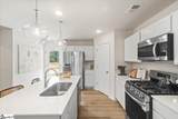 102 Wyndham Way - Photo 14