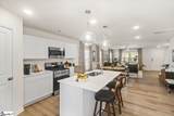 102 Wyndham Way - Photo 15