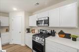 102 Wyndham Way - Photo 17