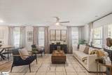 102 Wyndham Way - Photo 5