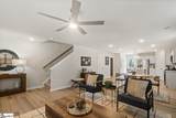 102 Wyndham Way - Photo 8