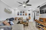 311 Earle Street - Photo 10