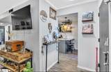 311 Earle Street - Photo 11