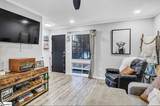 311 Earle Street - Photo 12