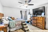 311 Earle Street - Photo 13