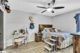 311 Earle Street - Photo 14