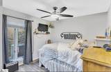 311 Earle Street - Photo 15