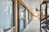 311 Earle Street - Photo 16
