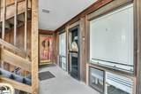 311 Earle Street - Photo 17