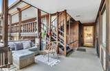 311 Earle Street - Photo 18