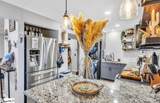 311 Earle Street - Photo 3