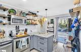 311 Earle Street - Photo 5