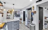311 Earle Street - Photo 6