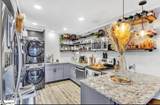 311 Earle Street - Photo 7