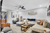 311 Earle Street - Photo 8