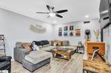 311 Earle Street - Photo 9
