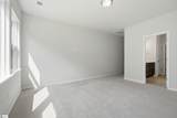 340 Blane Court - Photo 18