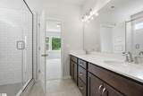 340 Blane Court - Photo 19