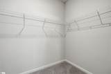 340 Blane Court - Photo 21