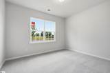 340 Blane Court - Photo 23