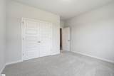 340 Blane Court - Photo 24