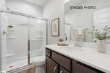 340 Blane Court - Photo 25