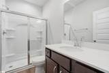 340 Blane Court - Photo 26