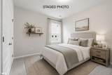 340 Blane Court - Photo 27