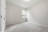 340 Blane Court - Photo 28