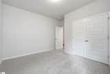 340 Blane Court - Photo 29