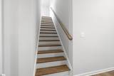 340 Blane Court - Photo 30