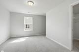 340 Blane Court - Photo 32