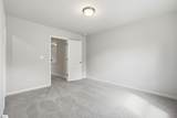 340 Blane Court - Photo 33