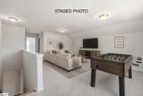 340 Blane Court - Photo 34