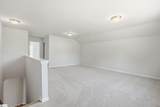 340 Blane Court - Photo 35