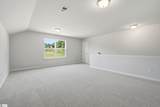 340 Blane Court - Photo 36