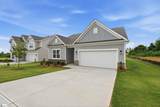 340 Blane Court - Photo 39