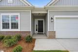 340 Blane Court - Photo 40