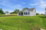 340 Blane Court - Photo 41