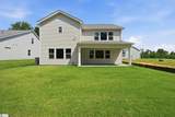 344 Blane Court - Photo 2