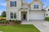 344 Blane Court - Photo 38