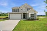 406 Gooseberry Court - Photo 1