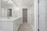 406 Gooseberry Court - Photo 18