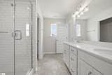 406 Gooseberry Court - Photo 19