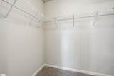 406 Gooseberry Court - Photo 20