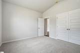 406 Gooseberry Court - Photo 23