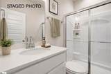 406 Gooseberry Court - Photo 24