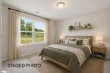 406 Gooseberry Court - Photo 26