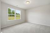 406 Gooseberry Court - Photo 27