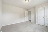 406 Gooseberry Court - Photo 28